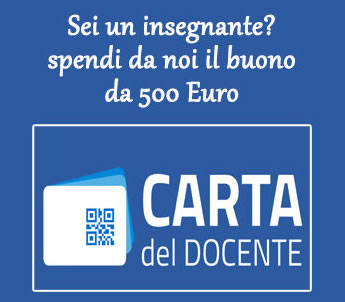 carta-docente