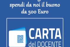 carta-docente