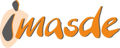 imasde